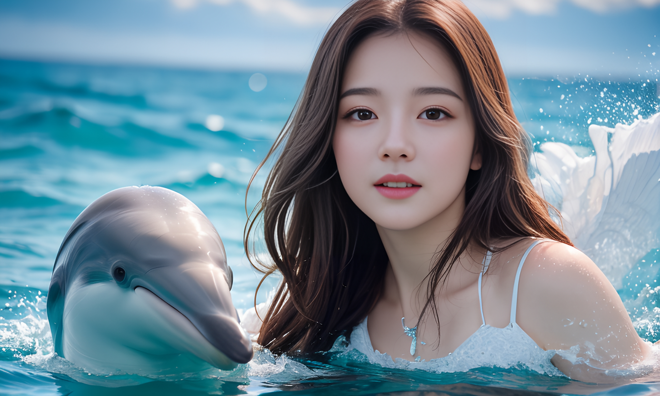 久久这里只有精品区白少洁第1一40章免费阅读|亚洲一区二区视频福利|日韩国产欧美自拍_国产麻豆精品91|国产精品自拍av一区二区|福利在线视频欧美|婷婷综合伊人久久狠狠夜夜|民进党当局威胁恐吓国民党抗战老兵 国台办：其心可诛，其行可耻