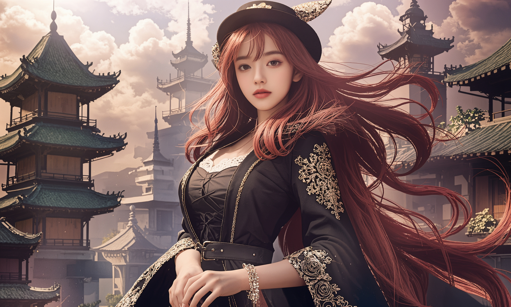 京东外卖投入20亿元为15万全职骑手升级福利：五险一金、防寒暑补贴、15万辆二轮车